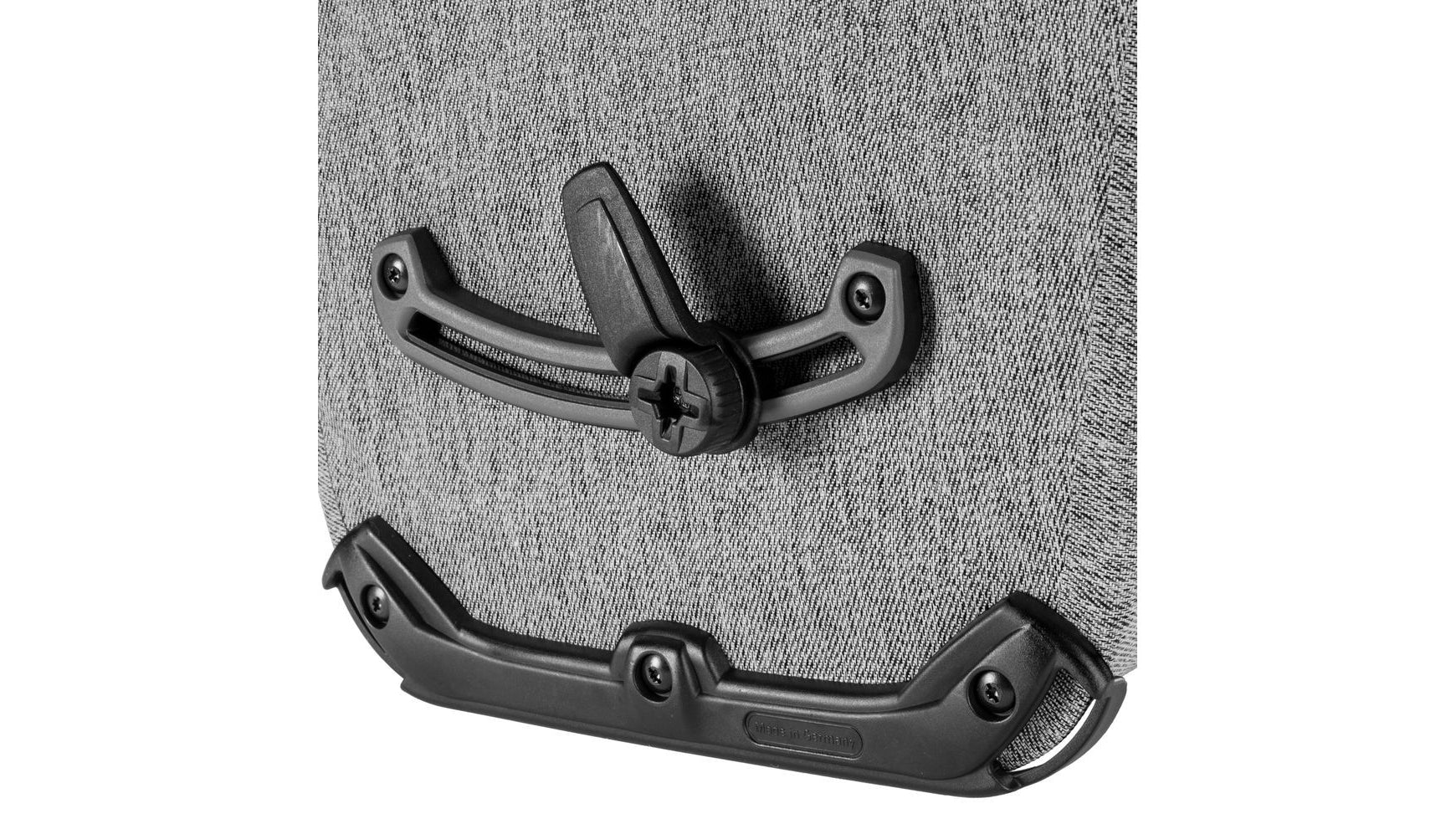 Ortlieb Velo-Shopper QL2.1 Single image 20