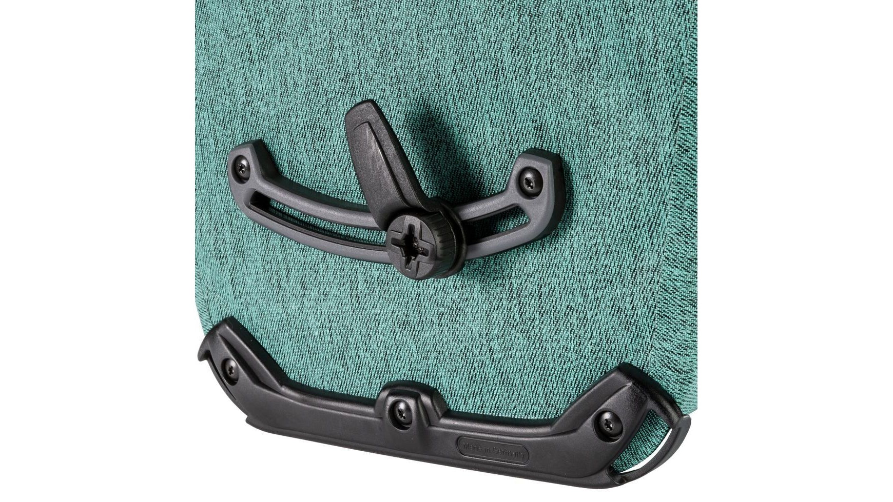 Ortlieb Velo-Shopper QL2.1 Single image 36