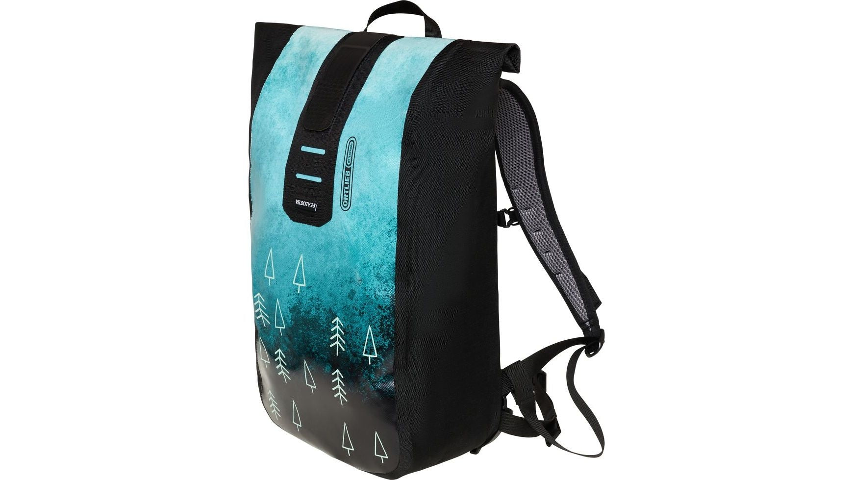 Ortlieb Velocity Design 23 L image 19