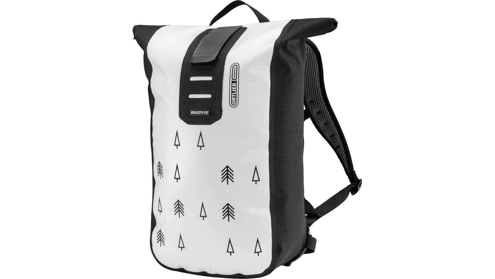 Ortlieb Velocity Design 23 L image 14