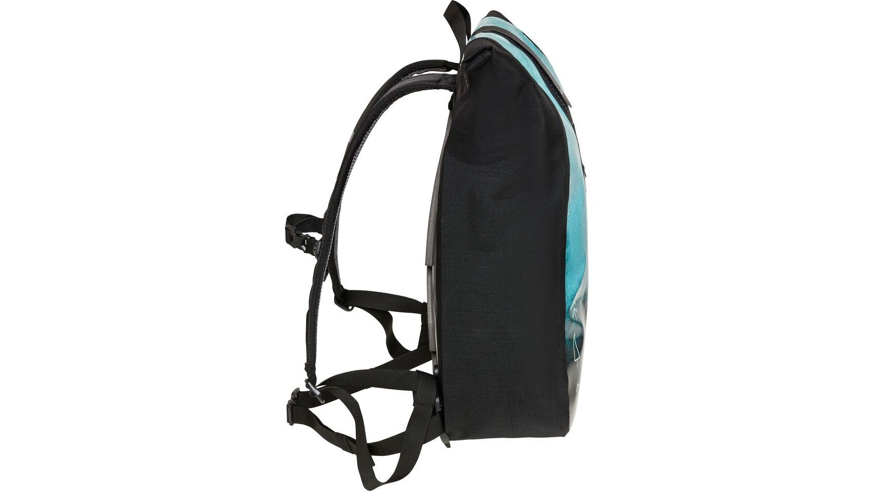 Ortlieb Velocity Design 23 L image 20