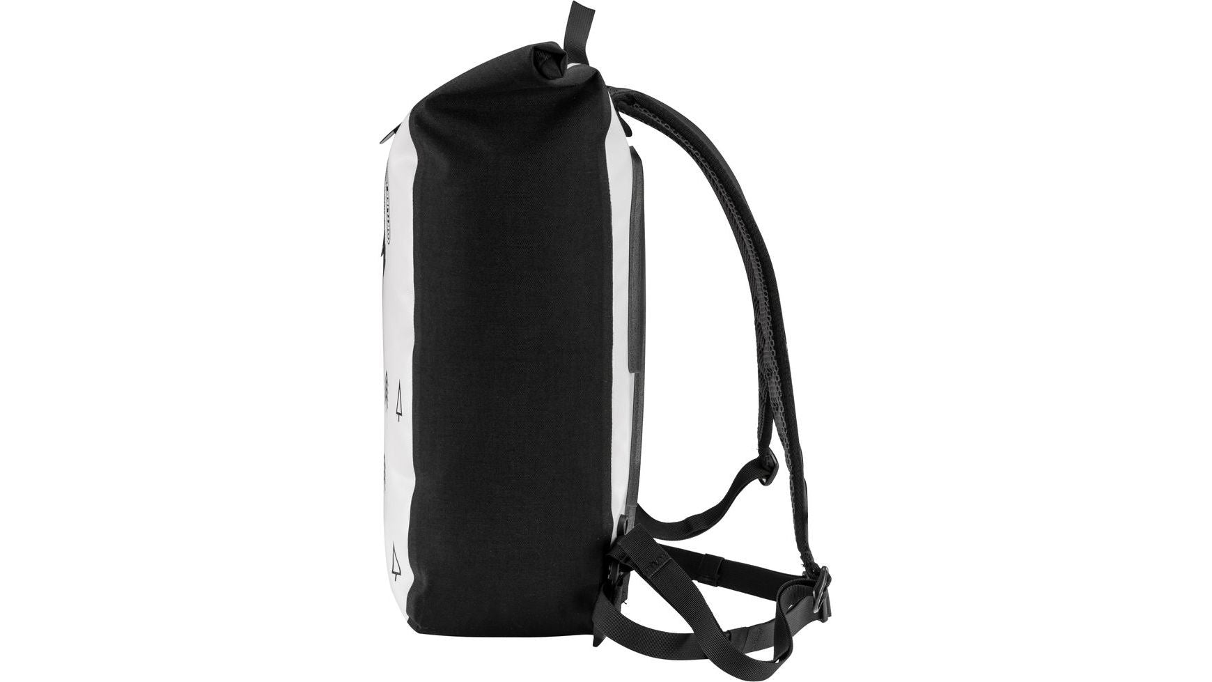Ortlieb Velocity Design 23 L image 15