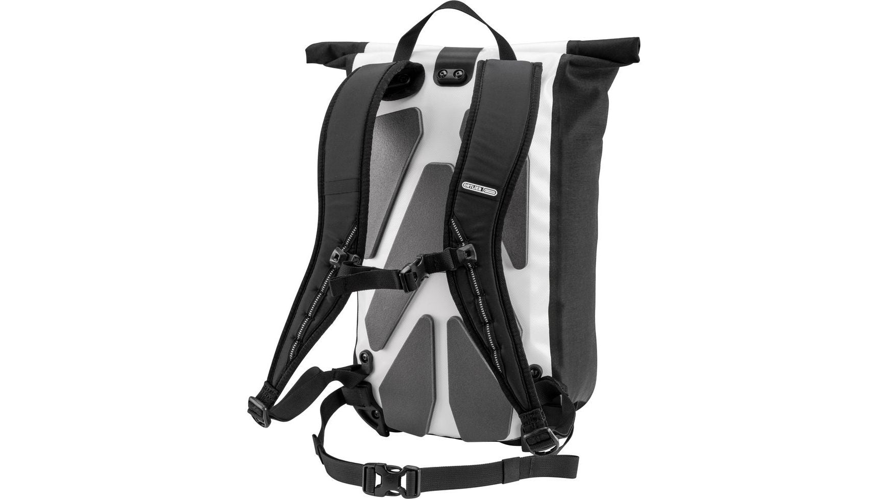 Ortlieb Velocity Design 23 L image 16