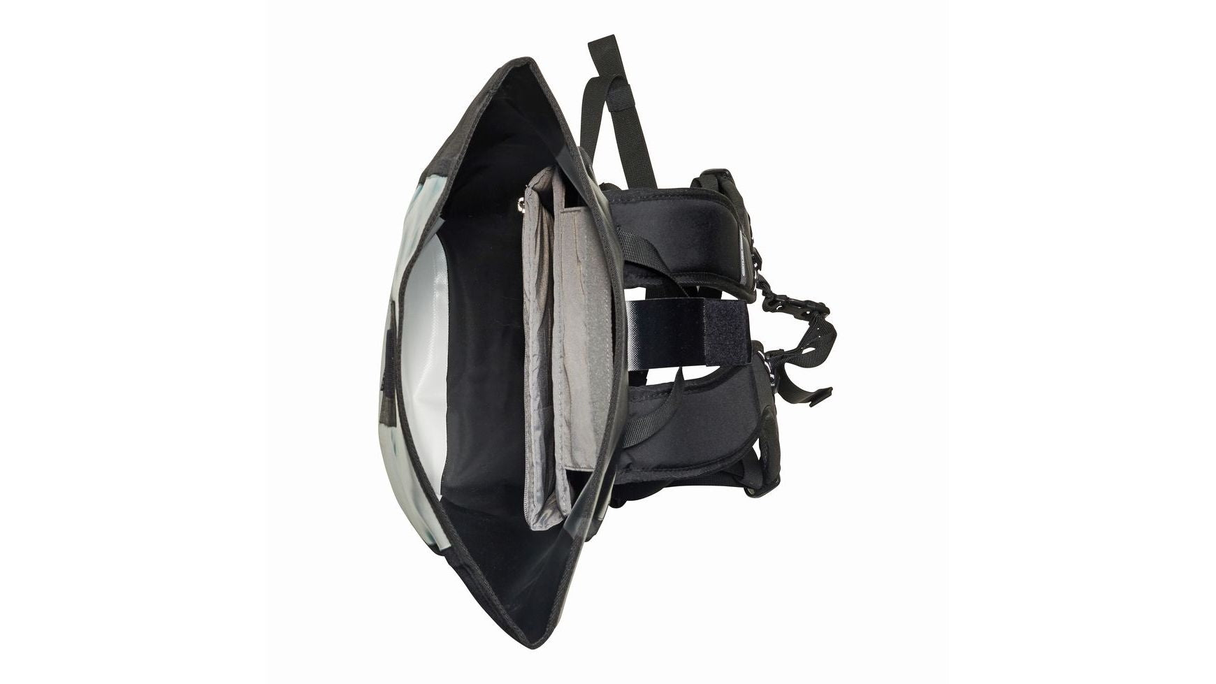 Ortlieb Velocity Design 23 L image 22