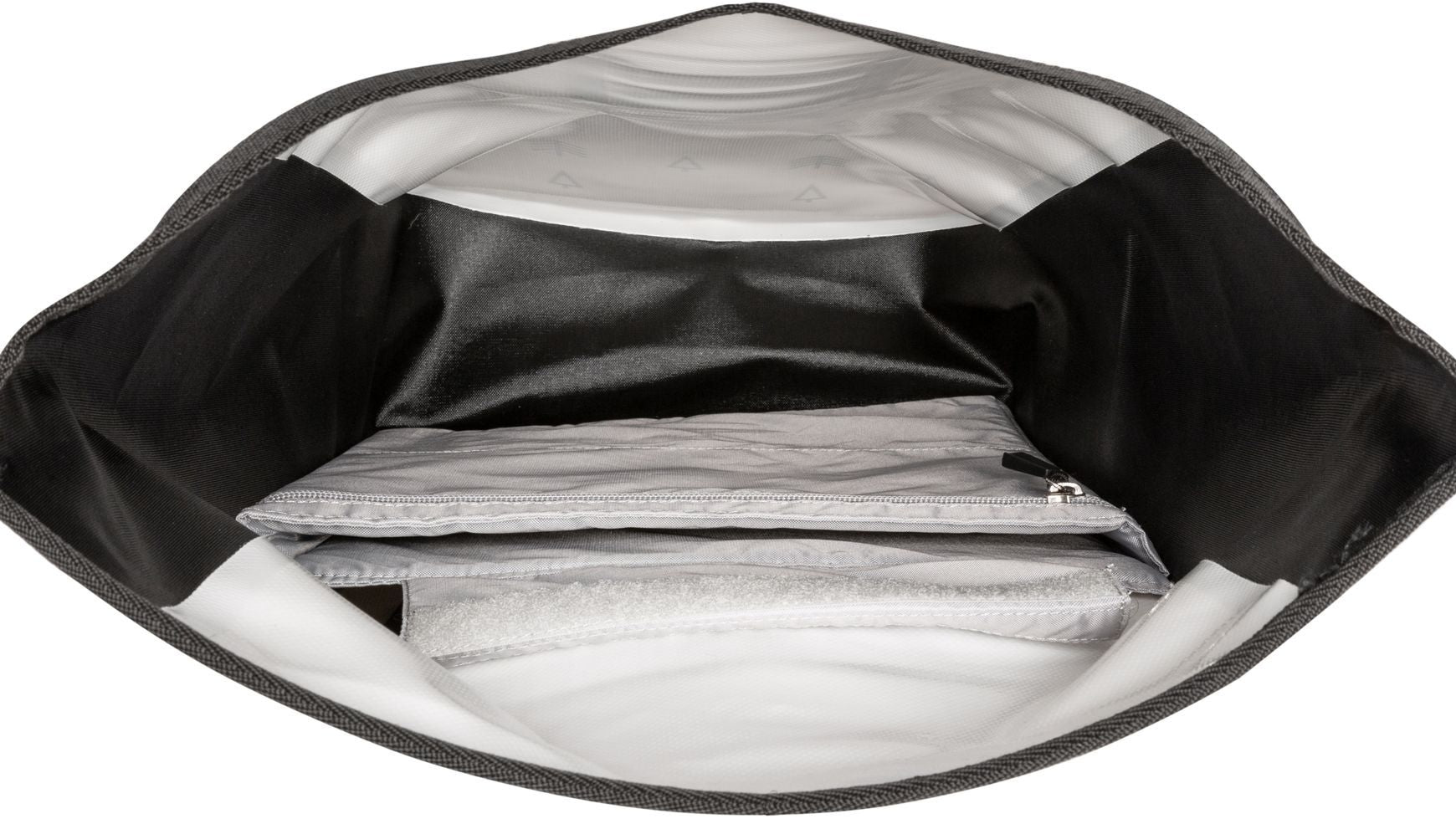 Ortlieb Velocity Design 23 L image 17