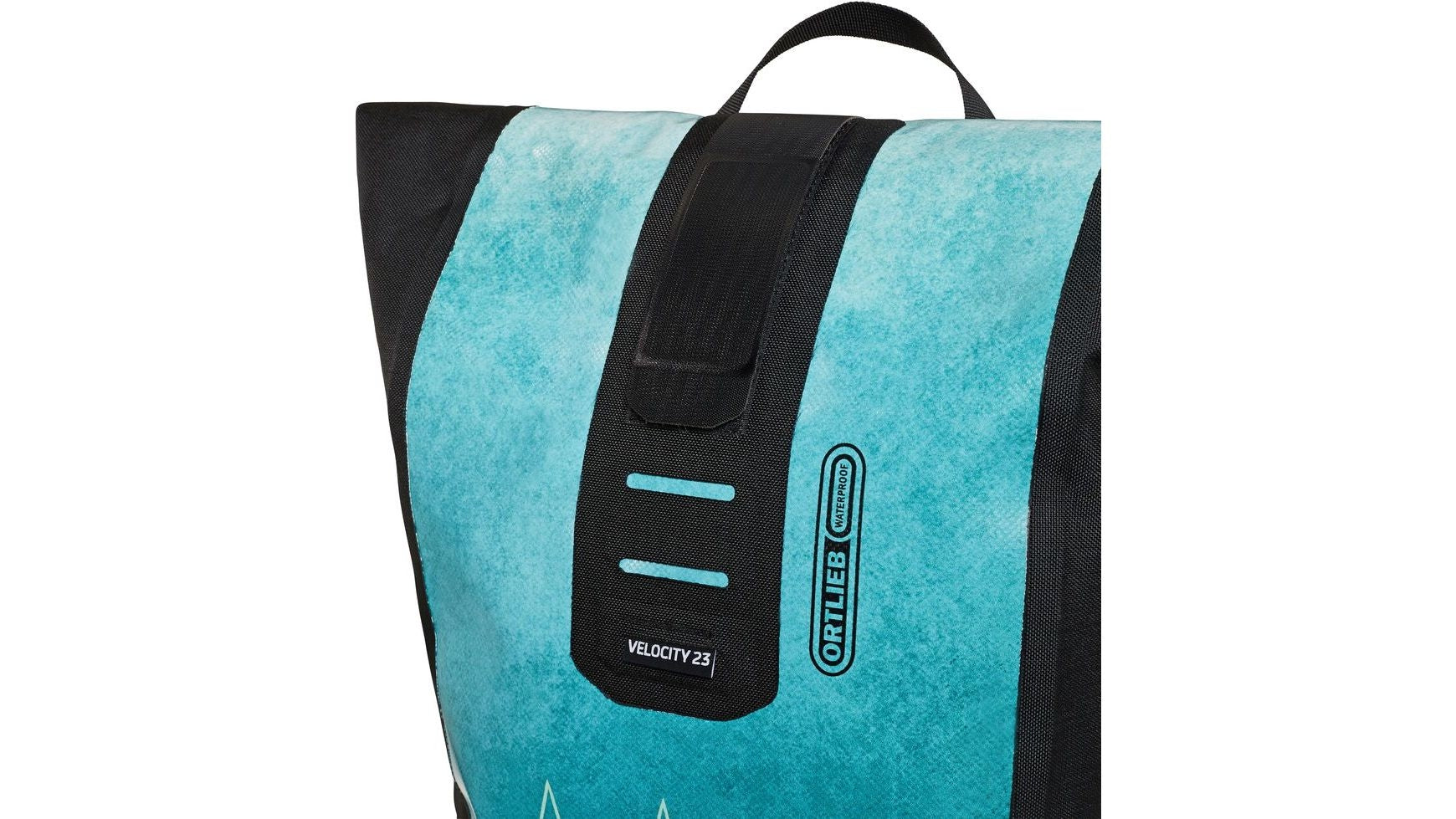 Ortlieb Velocity Design 23 L image 23