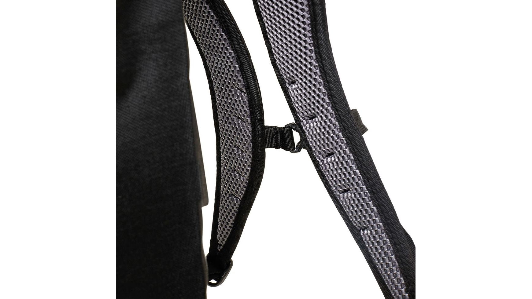 Ortlieb Velocity Design 23 L image 24