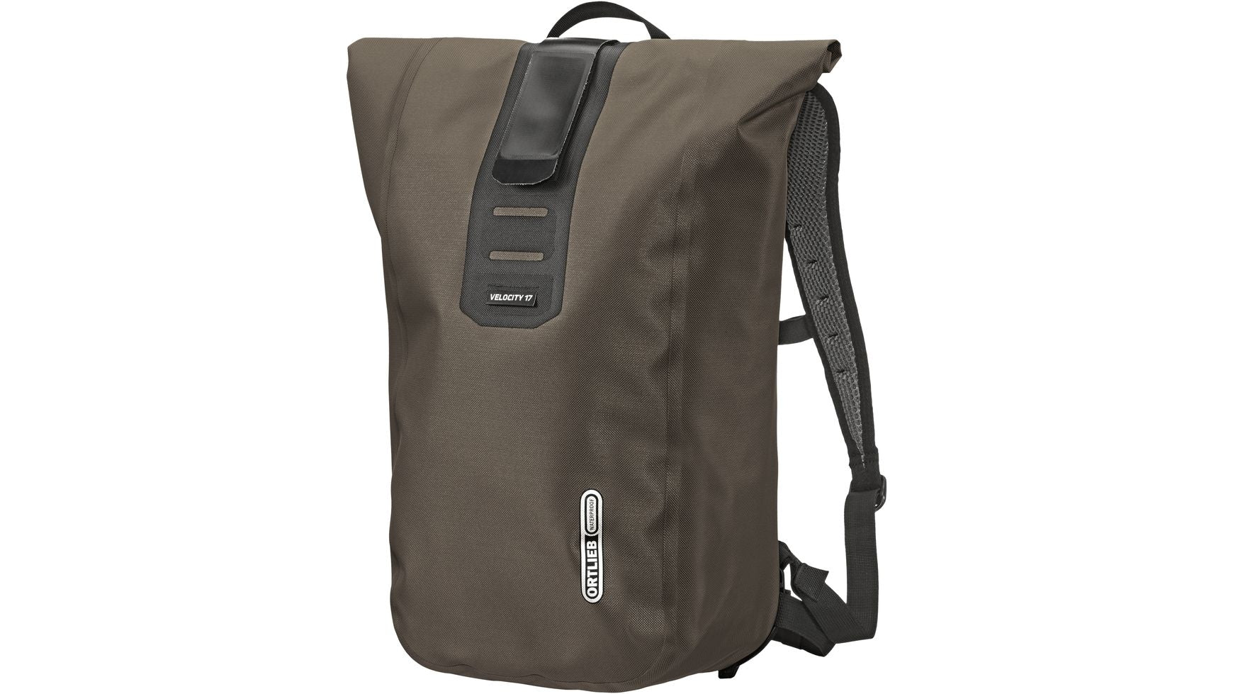 Ortlieb Velocity PS 17 L image 31