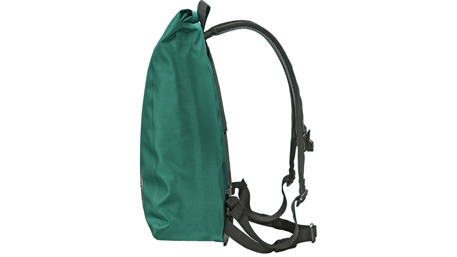 Ortlieb Velocity PS 17 L image 37