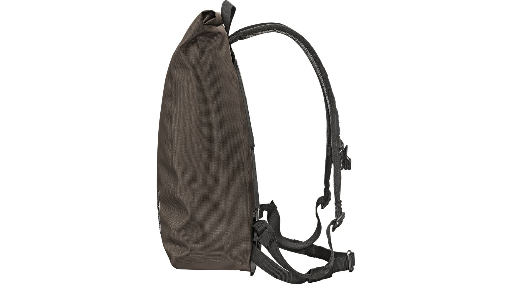 Ortlieb Velocity PS 17 L image 32