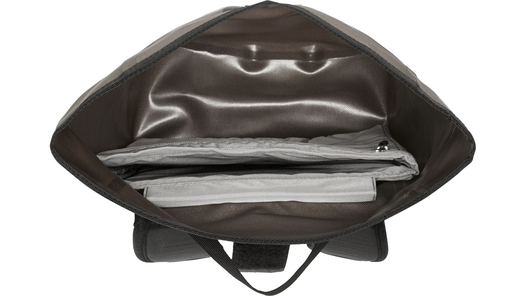 Ortlieb Velocity PS 17 L image 34