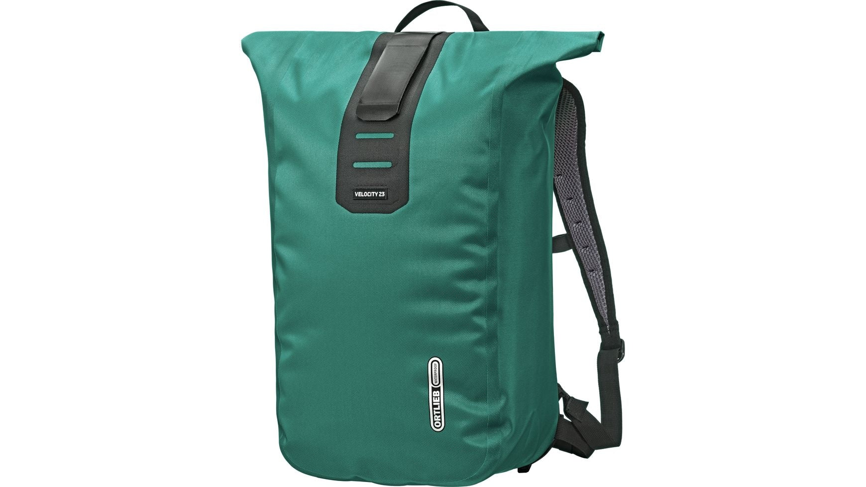 Ortlieb Velocity PS 23 L image 33