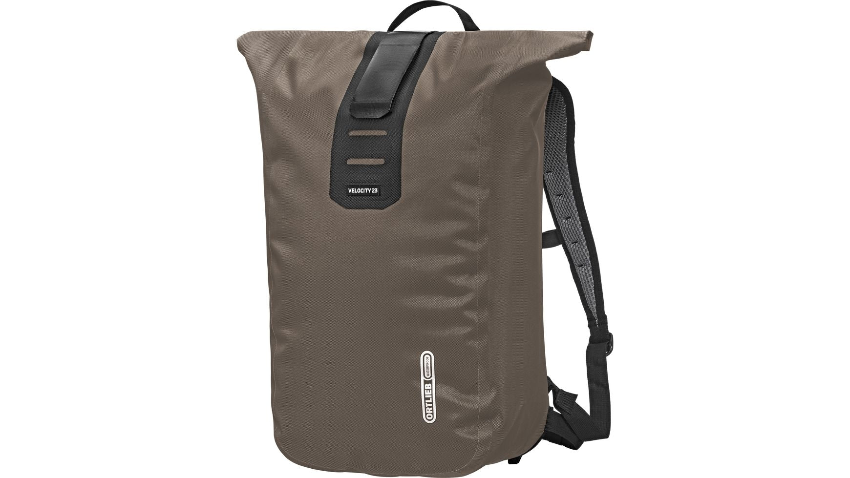 Ortlieb Velocity PS 23 L image 28