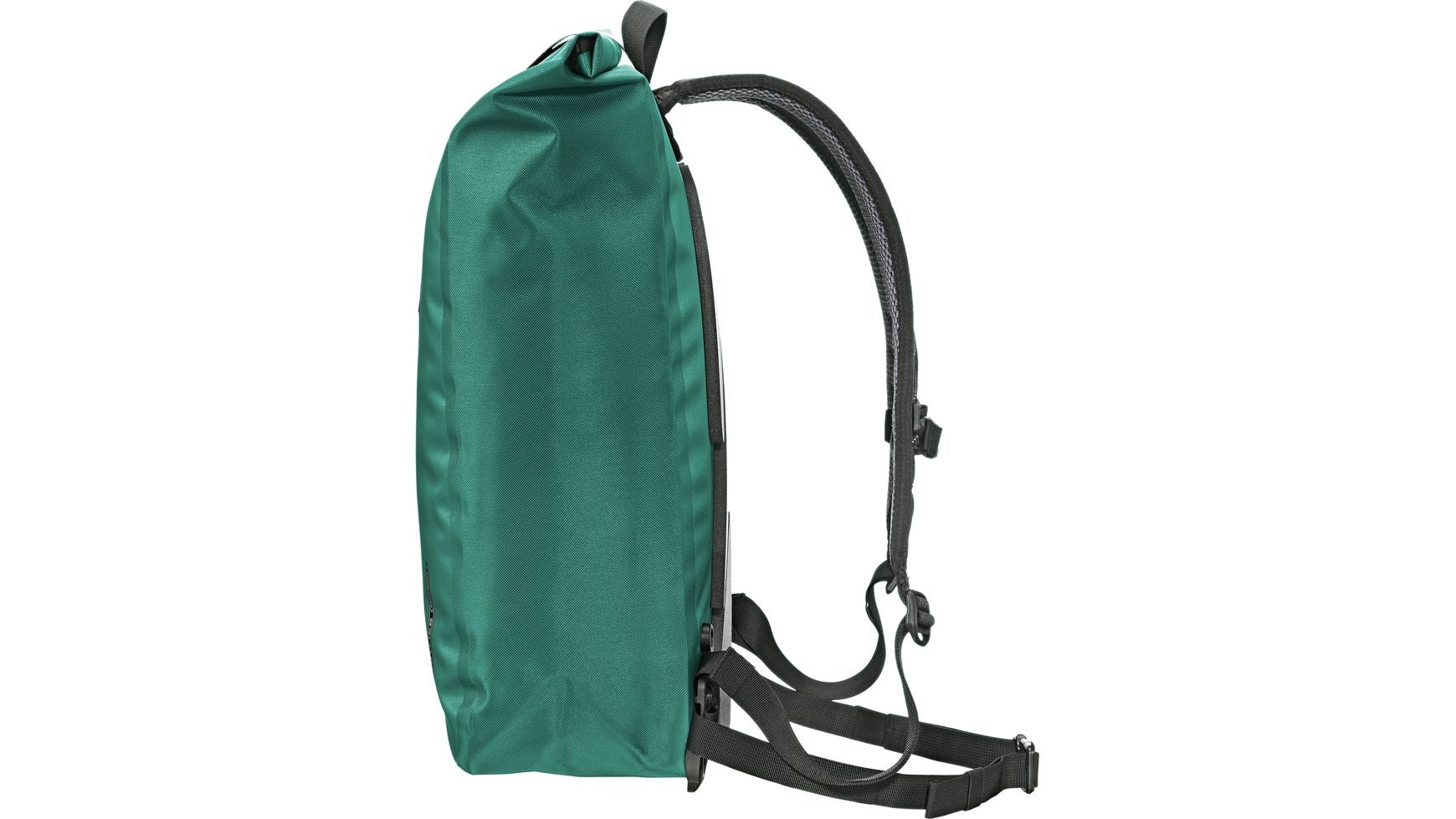 Ortlieb Velocity PS 23 L image 34