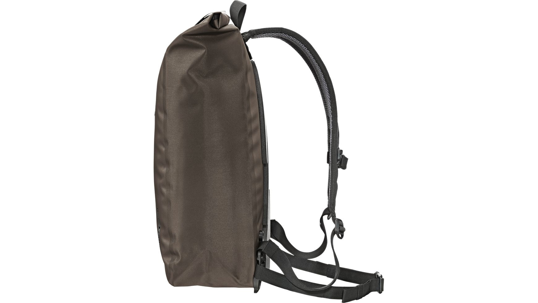 Ortlieb Velocity PS 23 L image 29