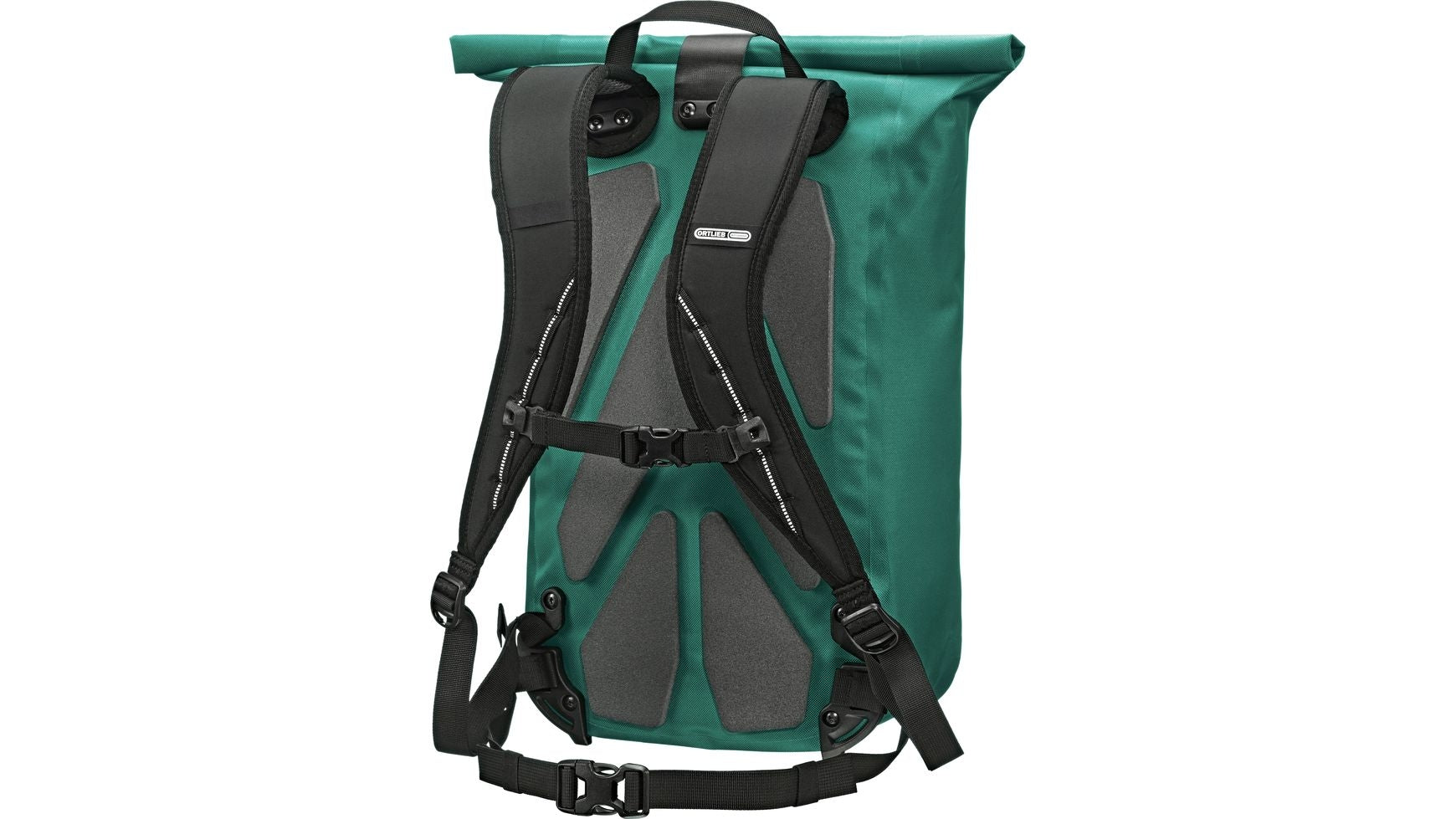 Ortlieb Velocity PS 23 L image 35