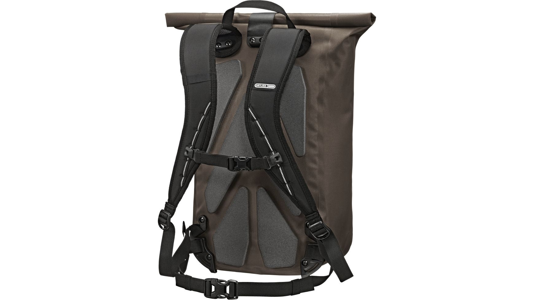 Ortlieb Velocity PS 23 L image 30