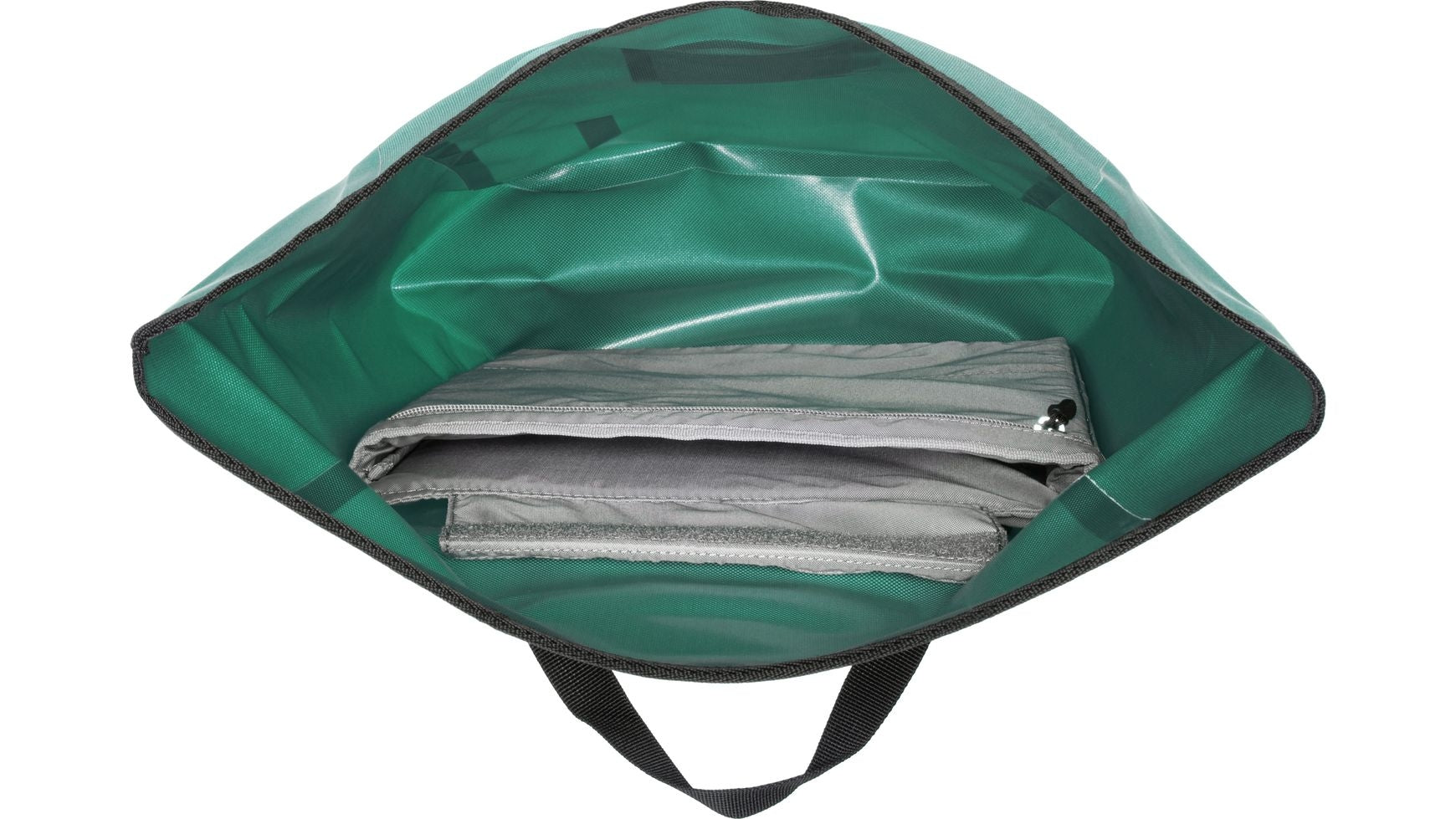 Ortlieb Velocity PS 23 L image 36