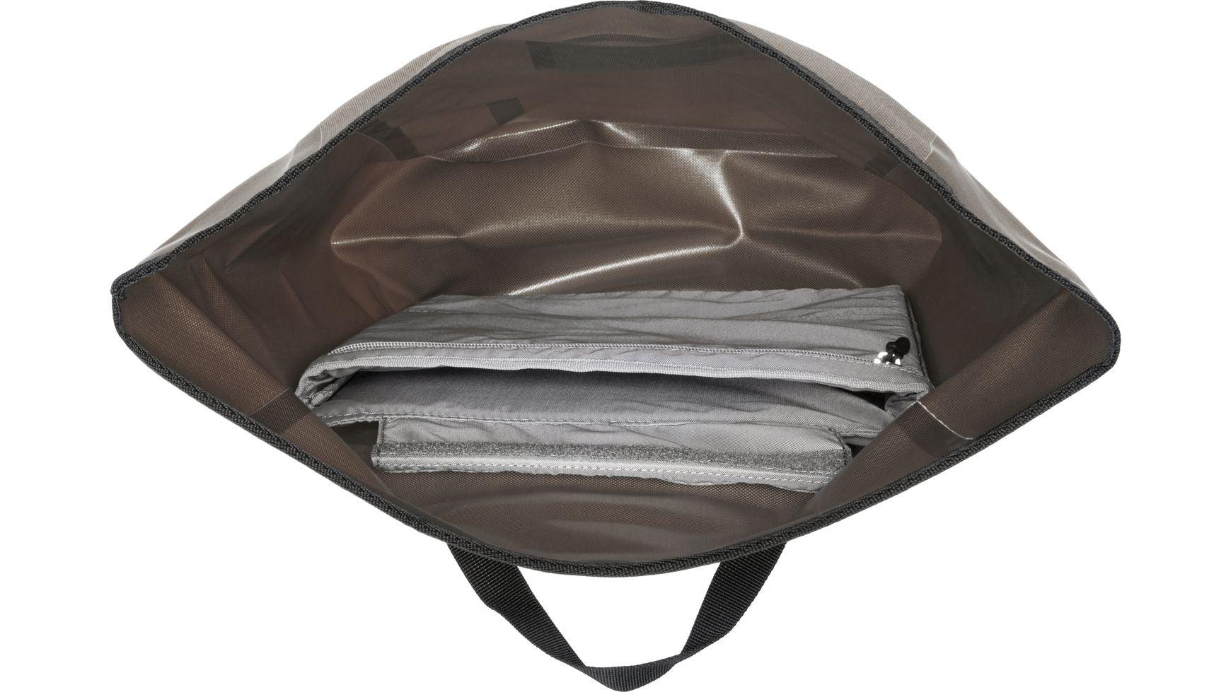 Ortlieb Velocity PS 23 L image 31