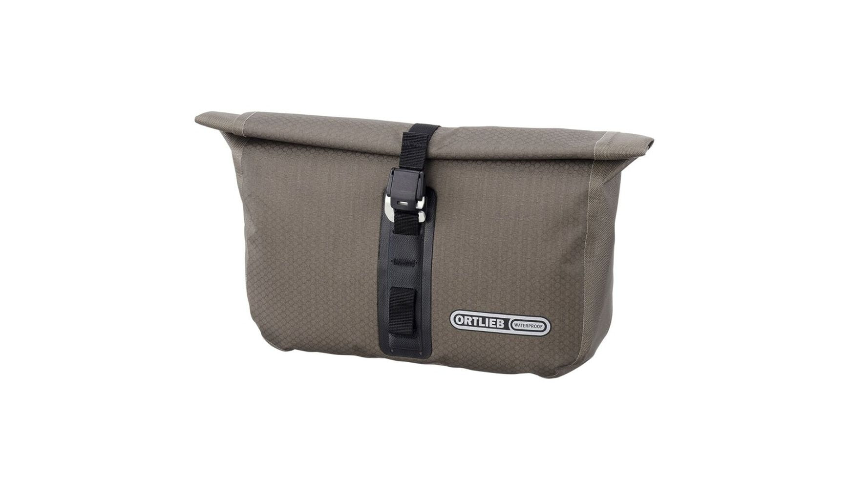 Ortlieb Accessory-Pack 3,5L image 0