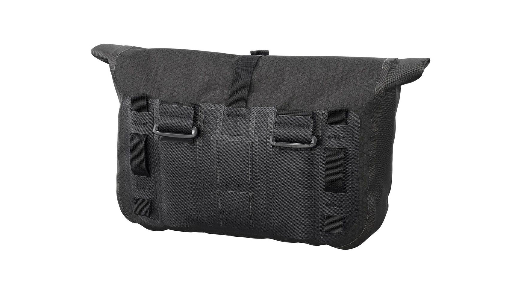 Ortlieb Accessory-Pack 3,5L image 7