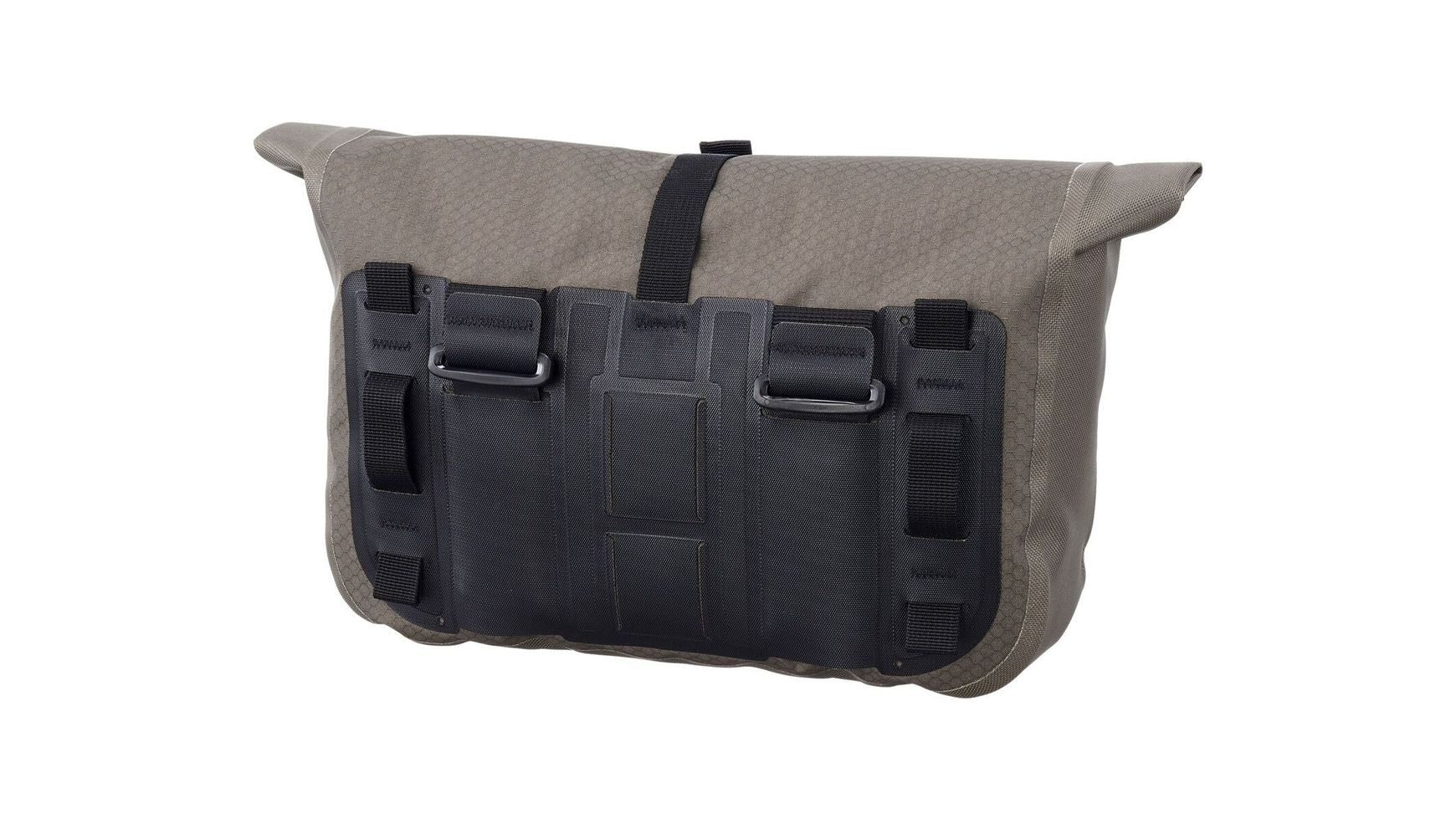 Ortlieb Accessory-Pack 3,5L image 1