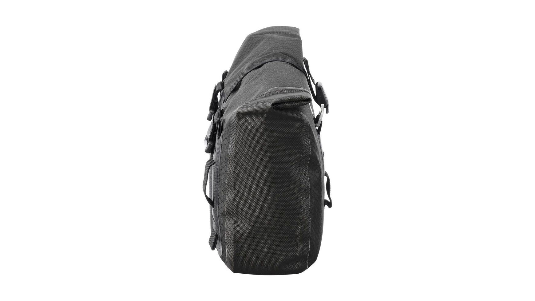 Ortlieb Accessory-Pack 3,5L image 8