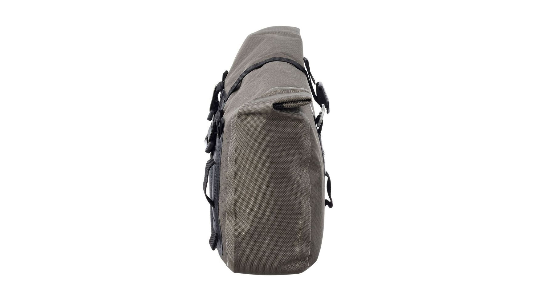 Ortlieb Accessory-Pack 3,5L image 2