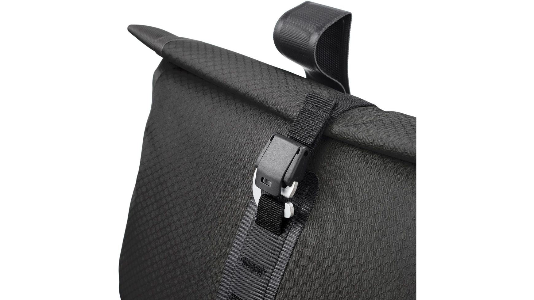 Ortlieb Accessory-Pack 3,5L image 9