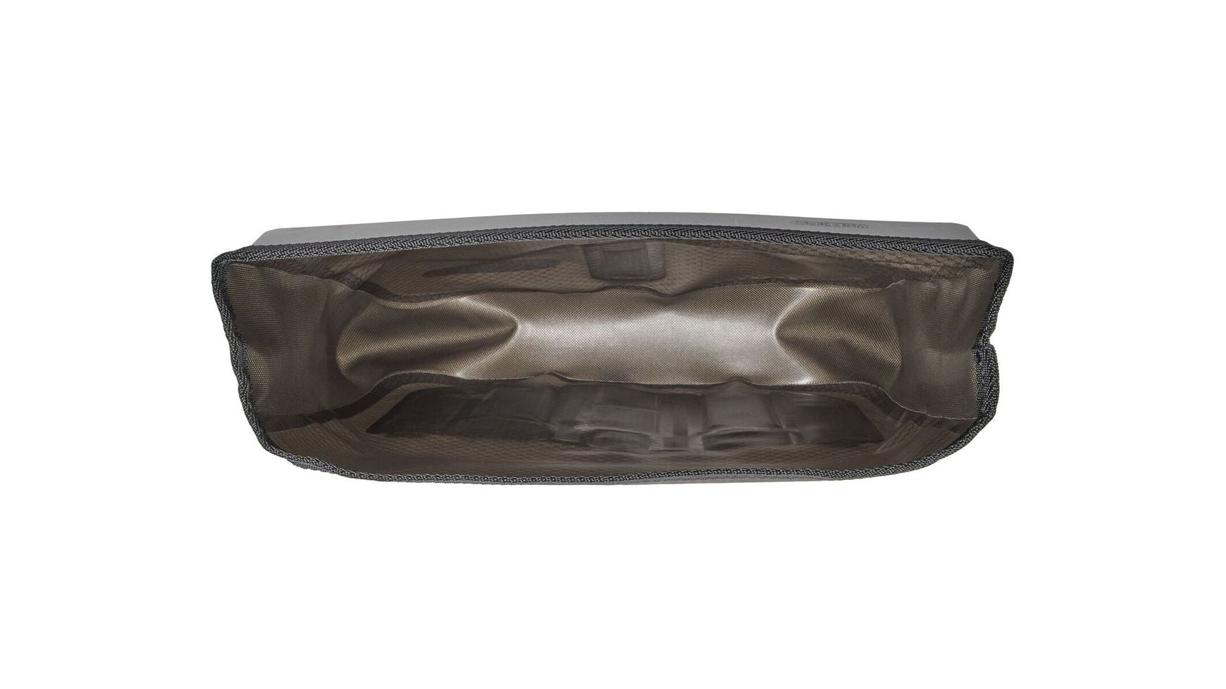 Ortlieb Accessory-Pack 3,5L image 3