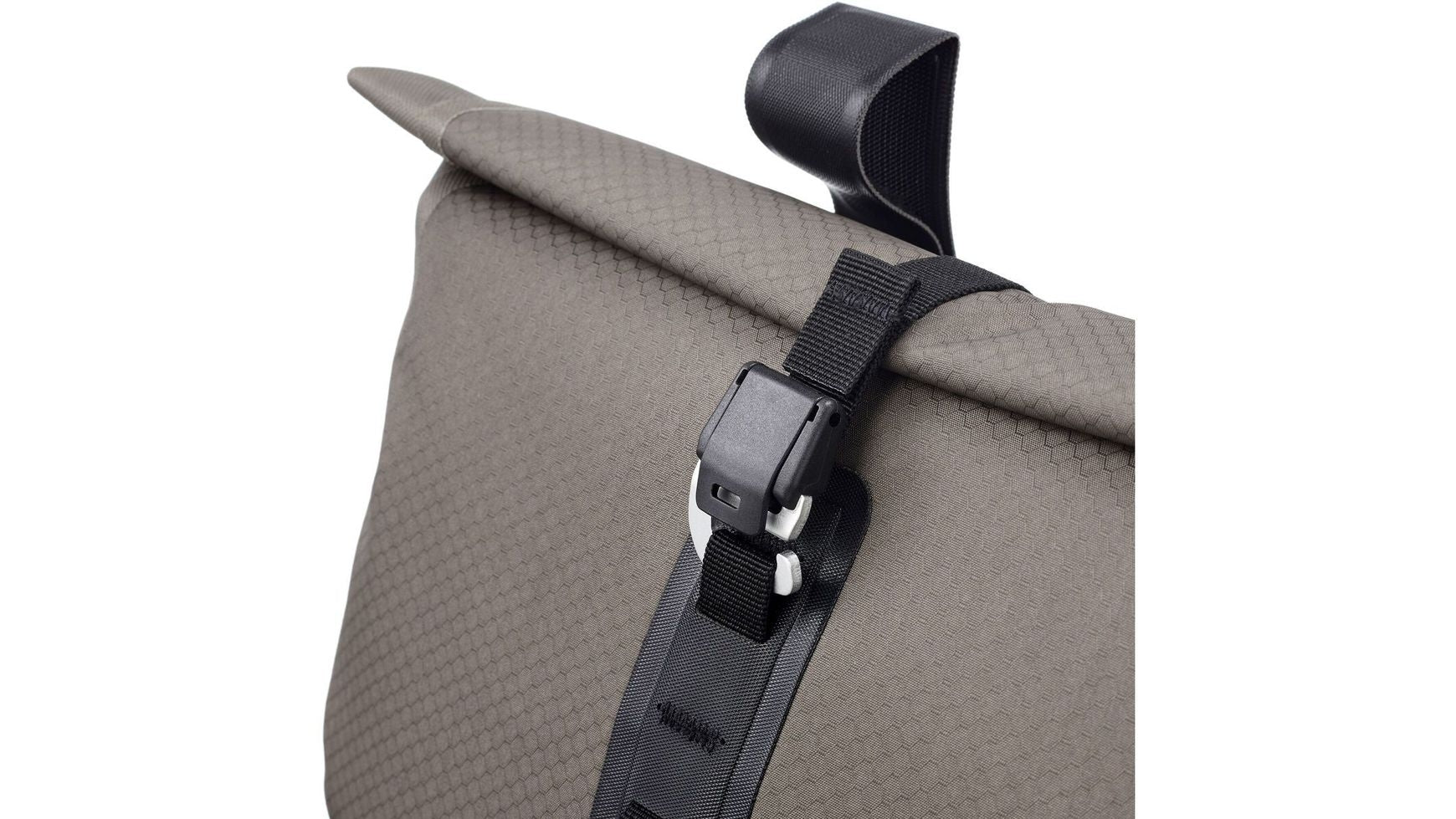 Ortlieb Accessory-Pack 3,5L image 4