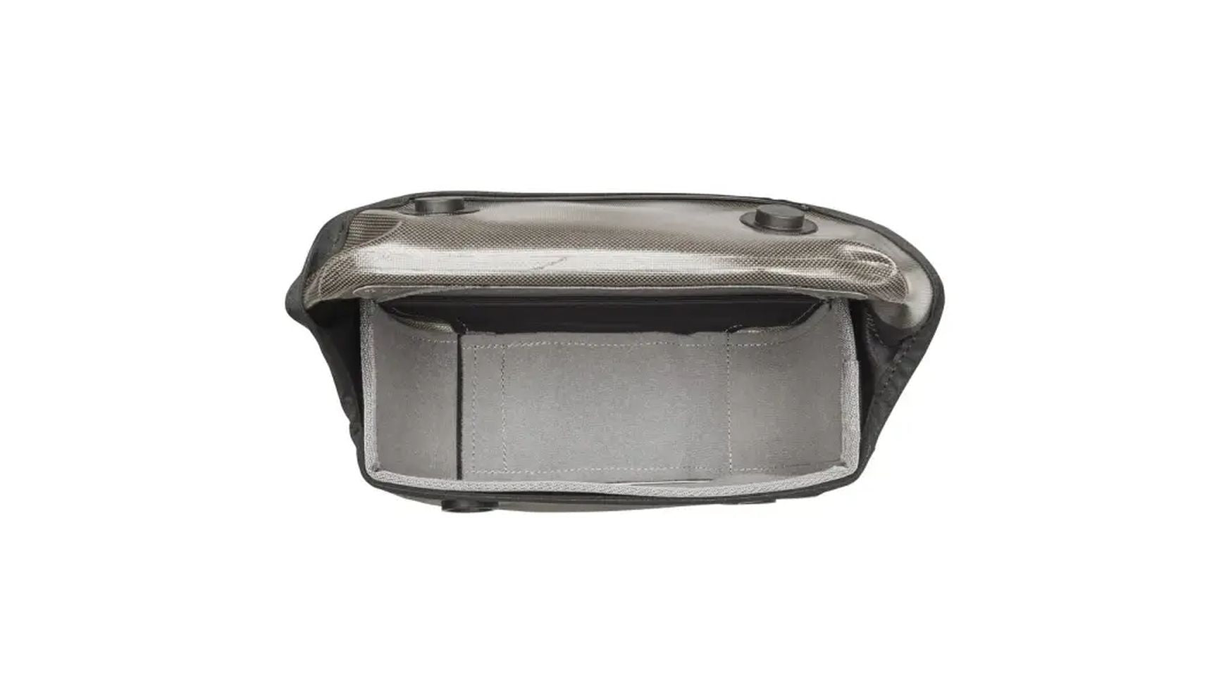 Ortlieb Toptube-Bag Oberrohrtasche image 13