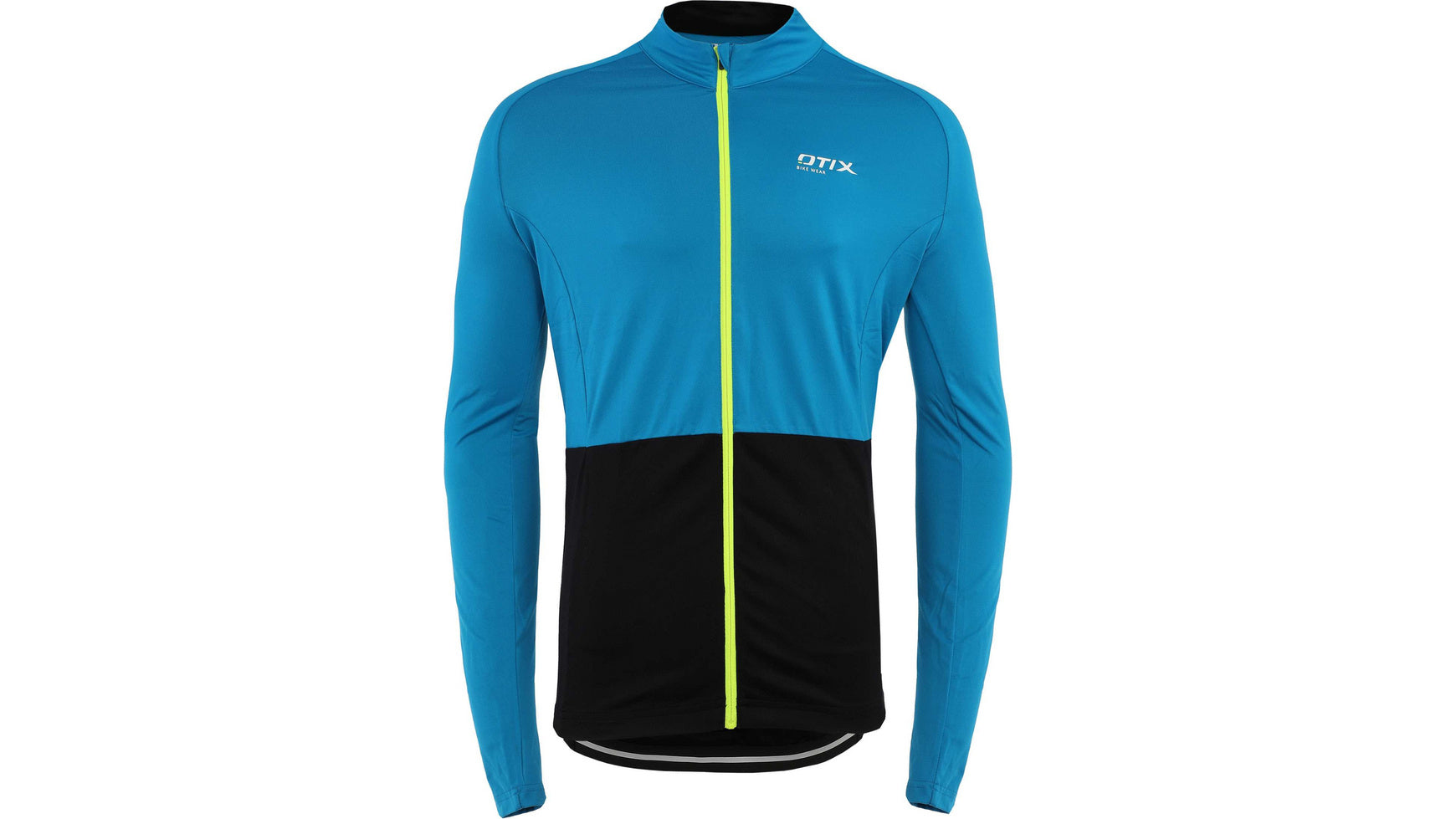 {39BFF67F-7932-416C-BB72-AA508603FBE6}