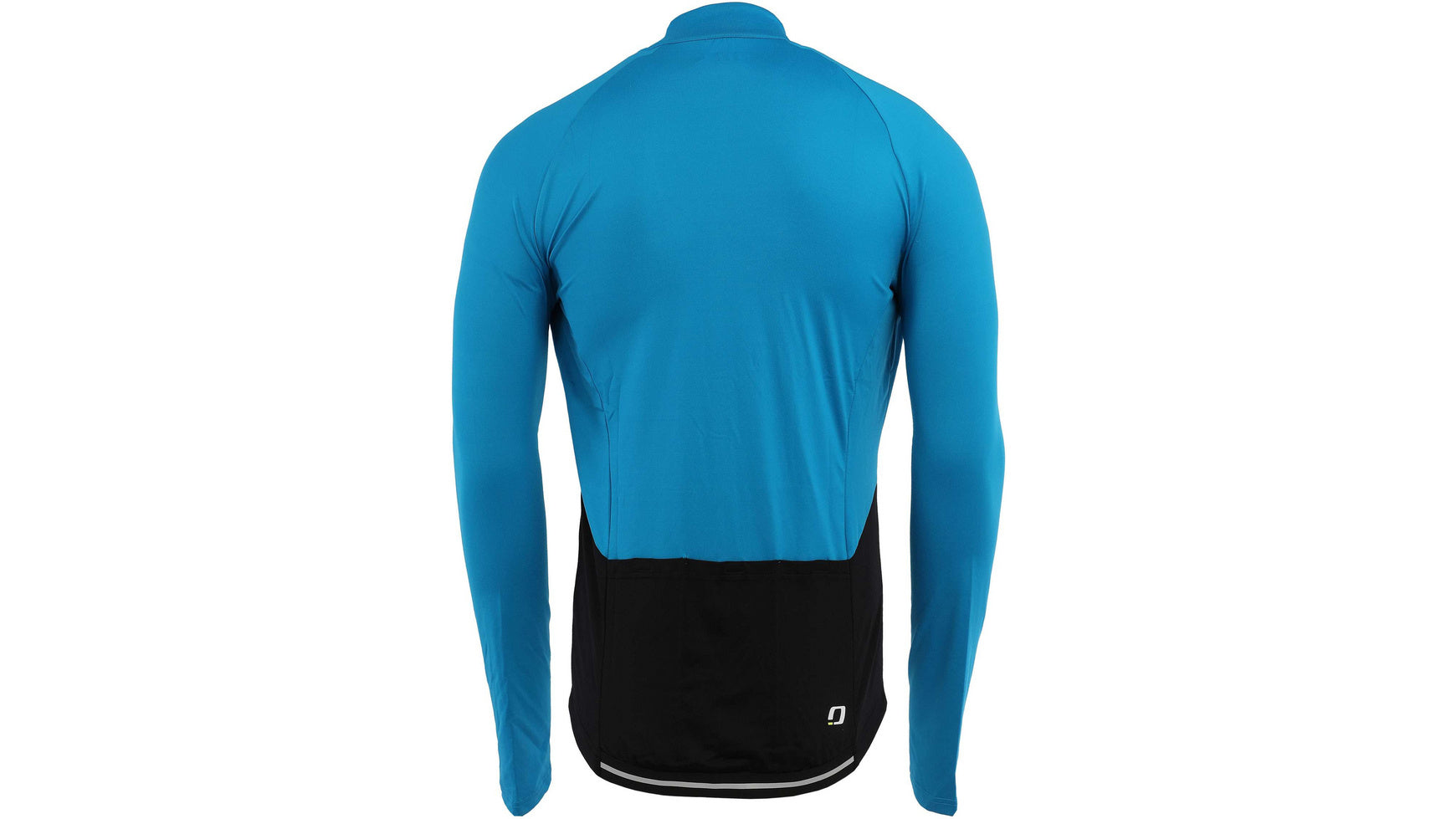 {71E7B5B1-1585-4A7C-BBD4-25591A8A4998}