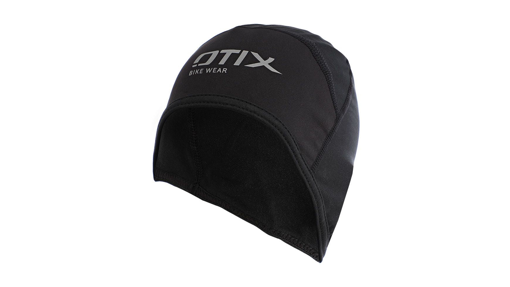 Otix Beanie II image 0