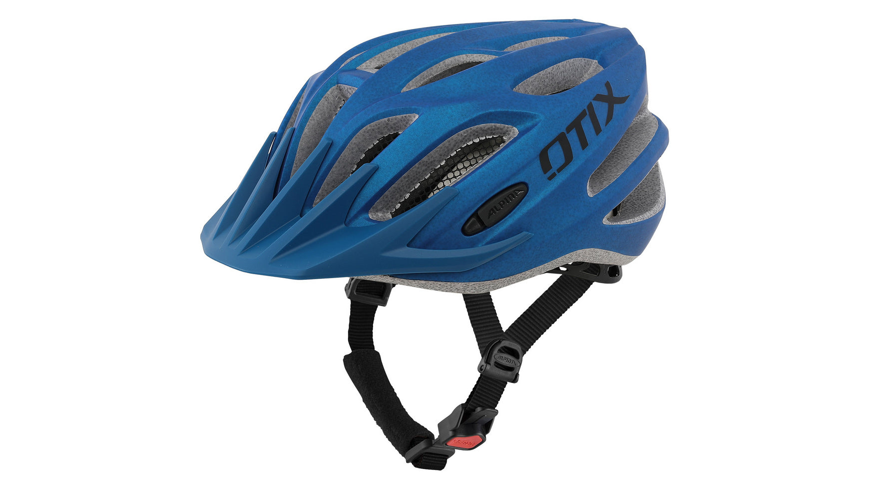 Otix CX 2.0 City Helm Unisex image 2