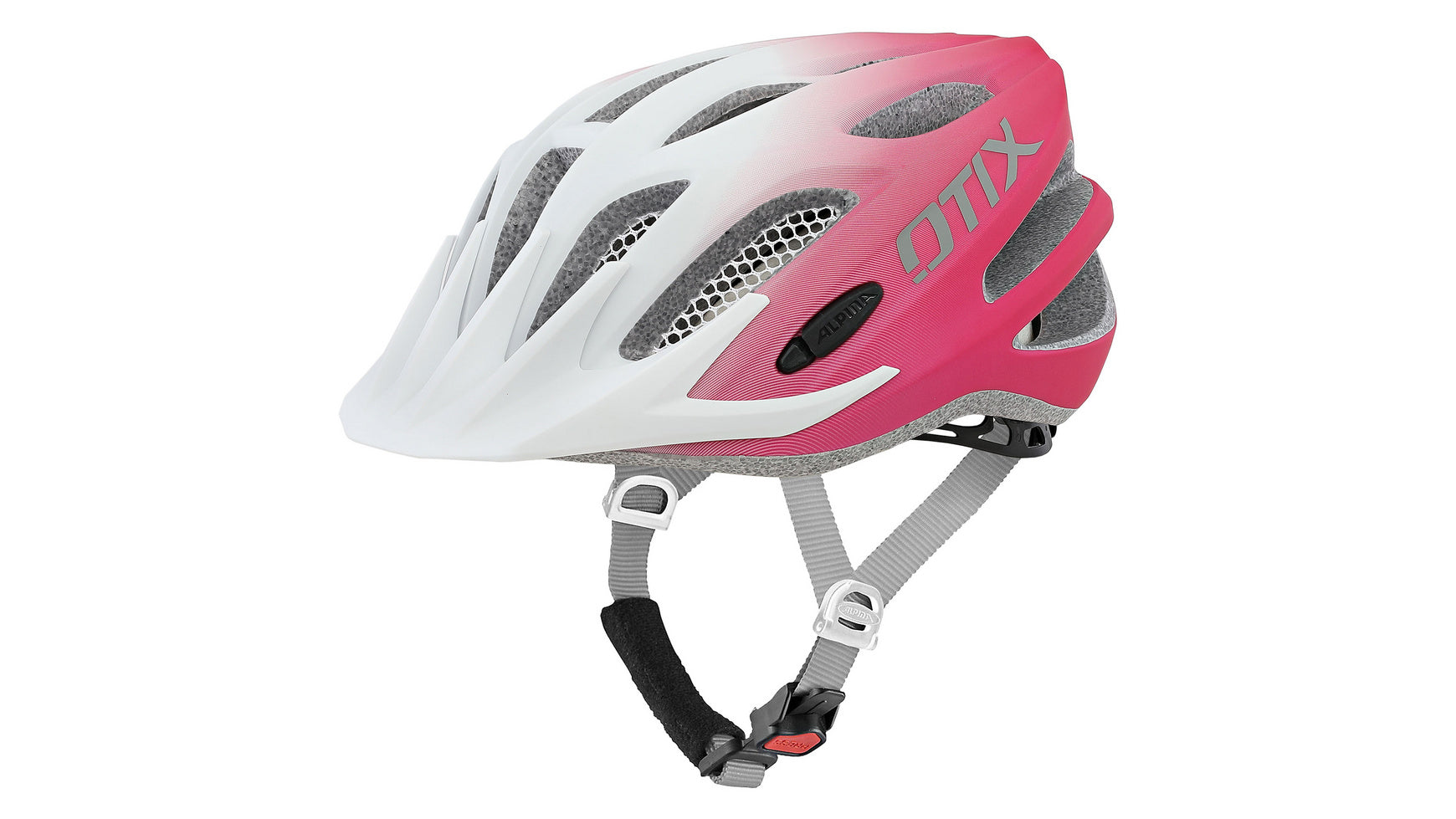 Otix CX 2.0 City Helm Unisex image 7