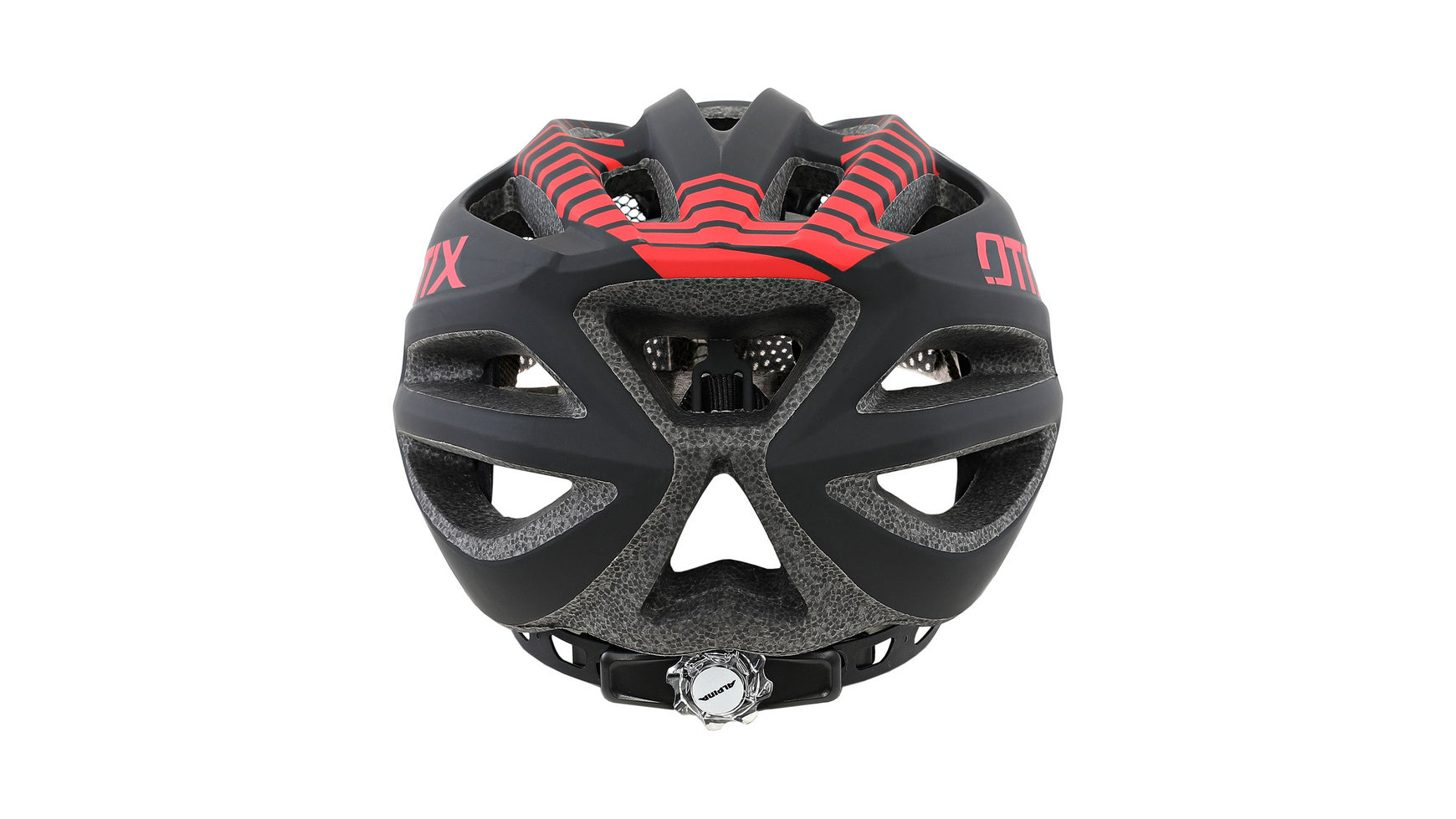 Otix CX 2.0 City Helm Unisex image 5