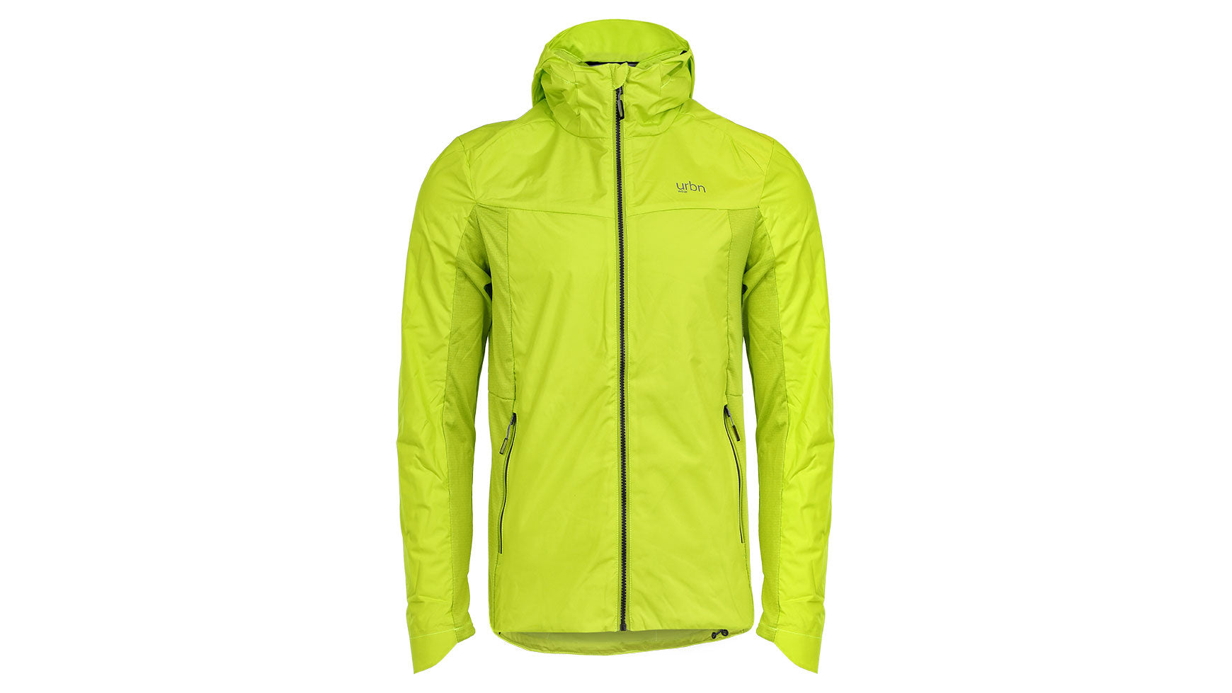 Otix Eldar Herren Jacke image 0