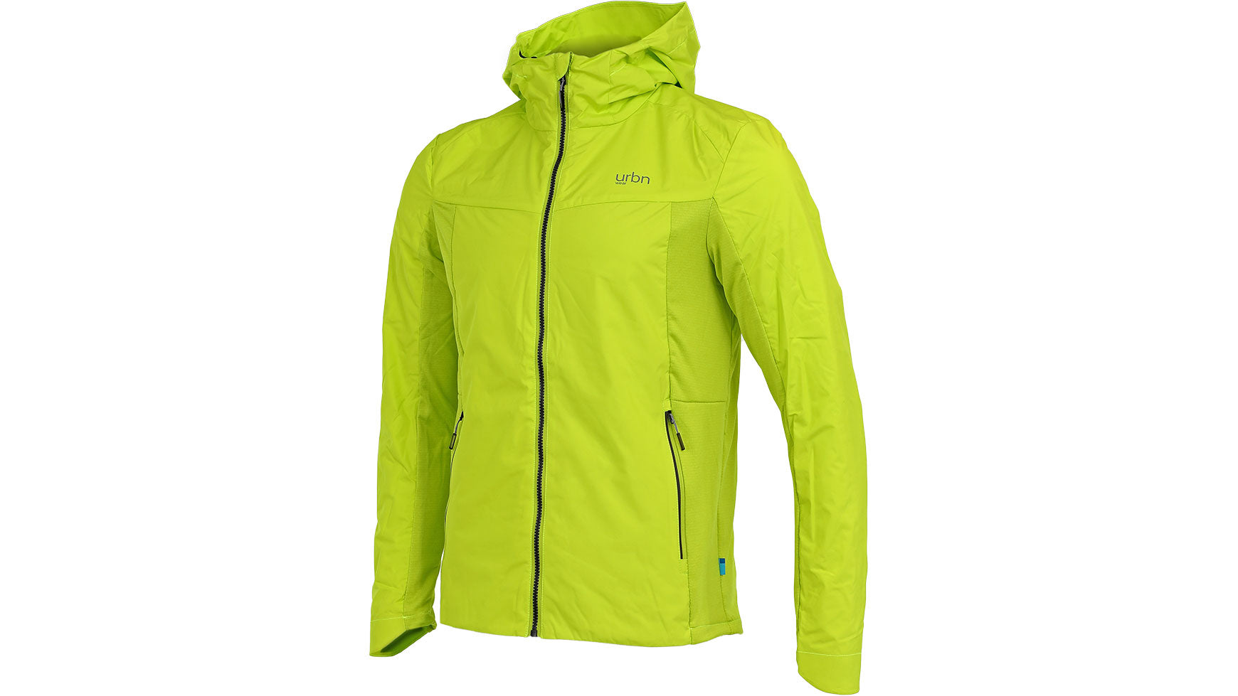 Otix Eldar Herren Jacke image 1