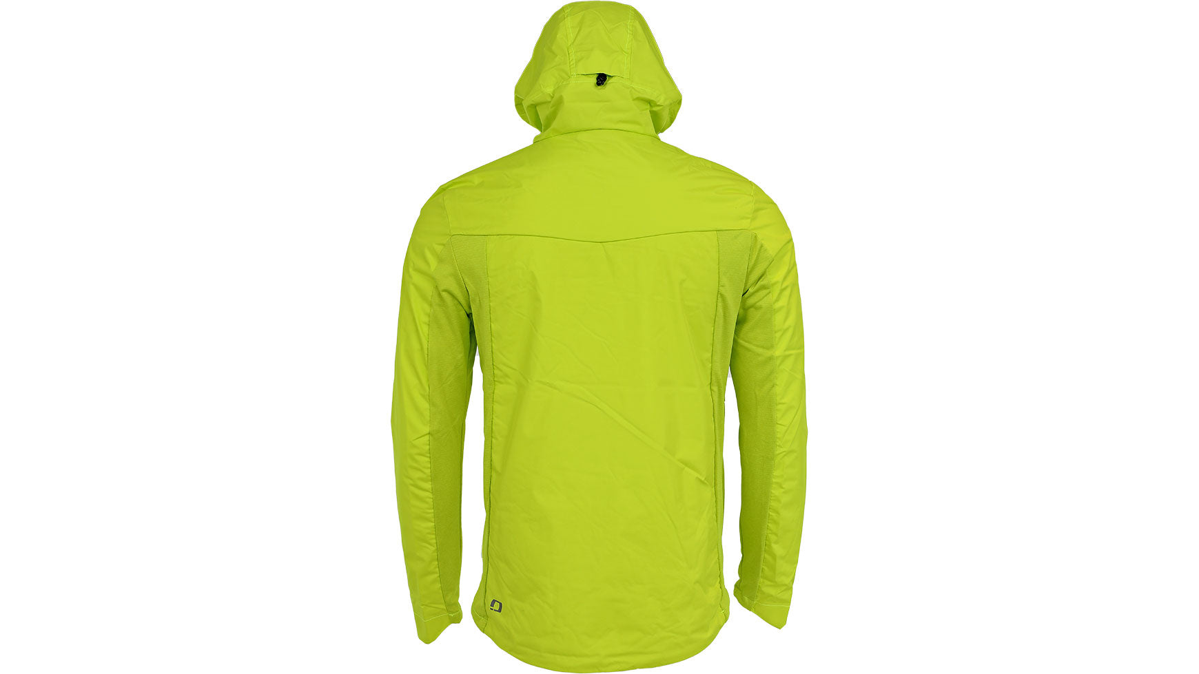 Otix Eldar Herren Jacke image 2