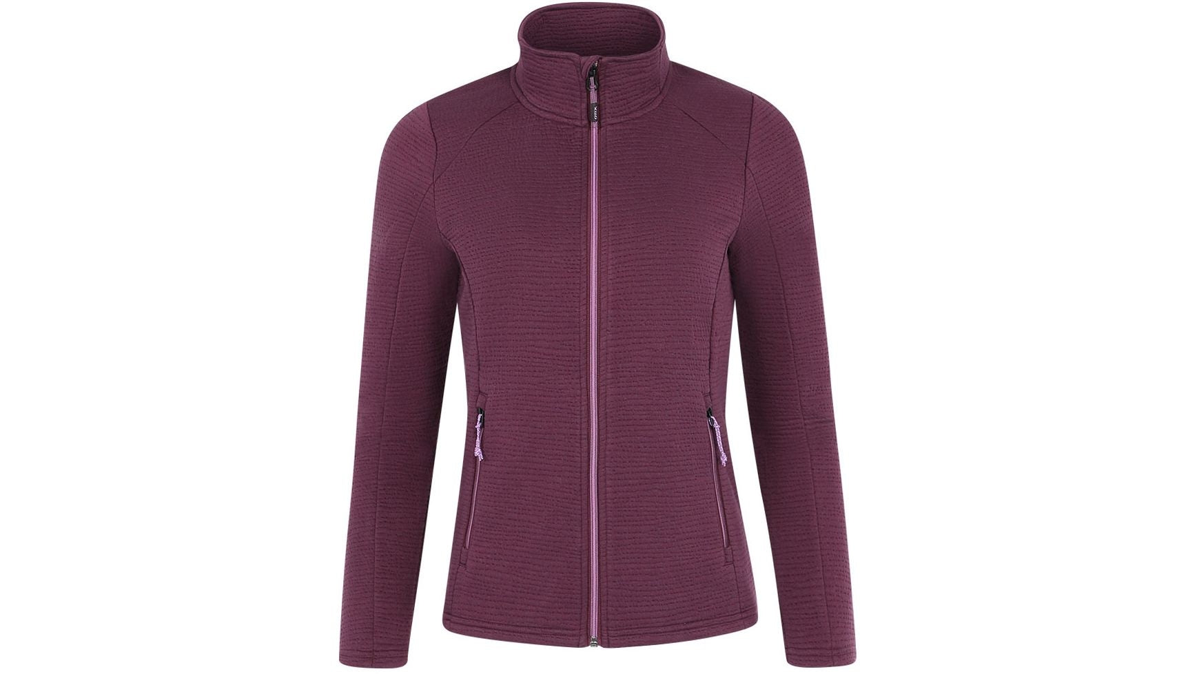 Otix Elvy Damen Strick image 0