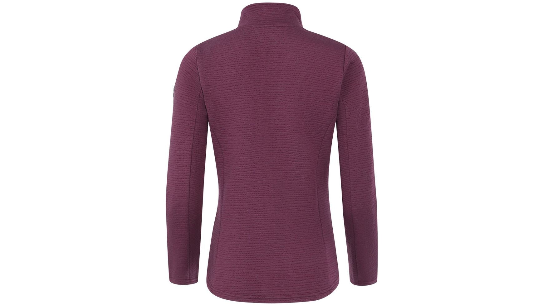 Otix Elvy Damen Strick image 1