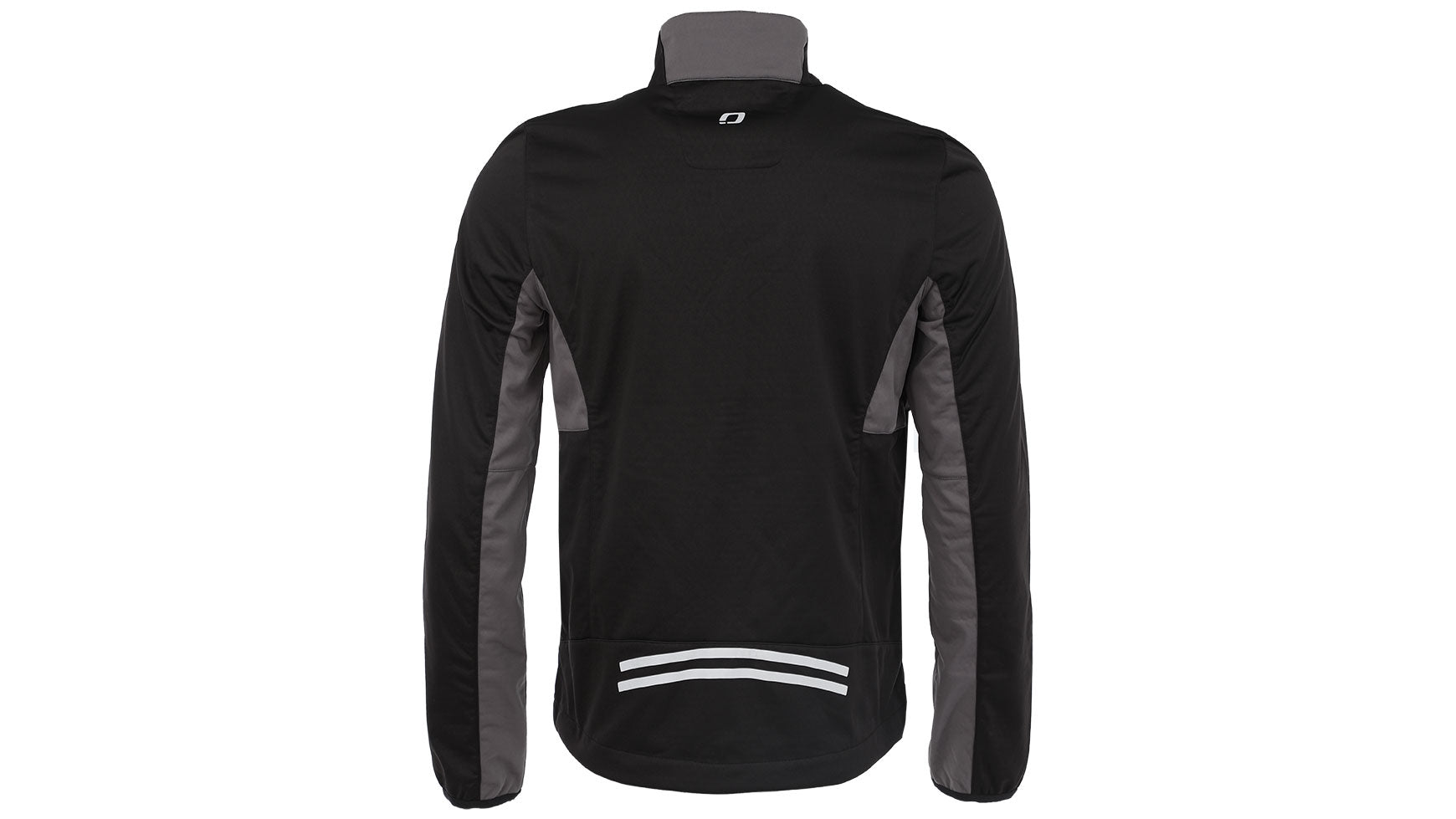 Otix Himiko Softshelljacke Herren image 2