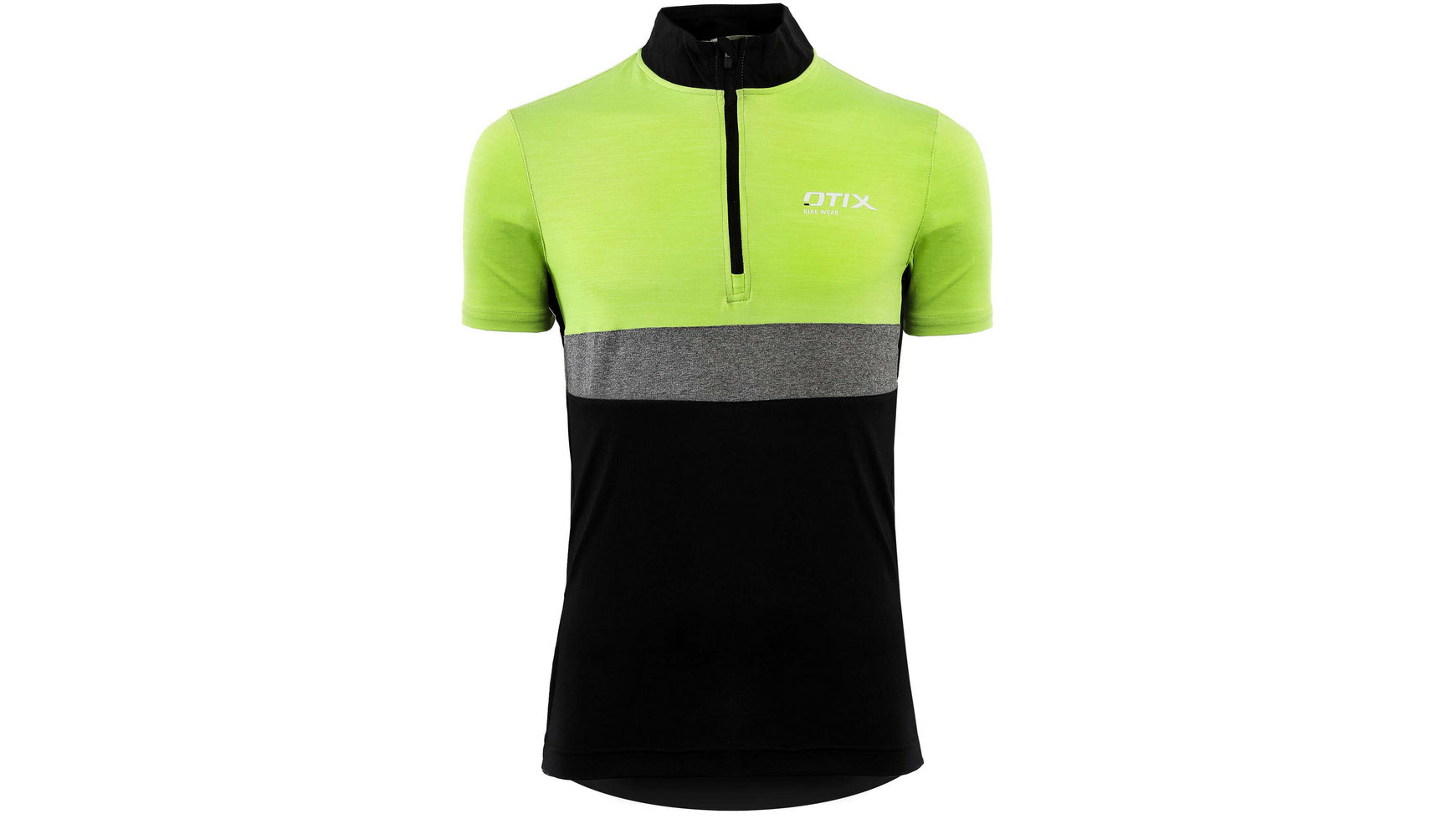 otix fahrradbekleidung Otix Hiyori