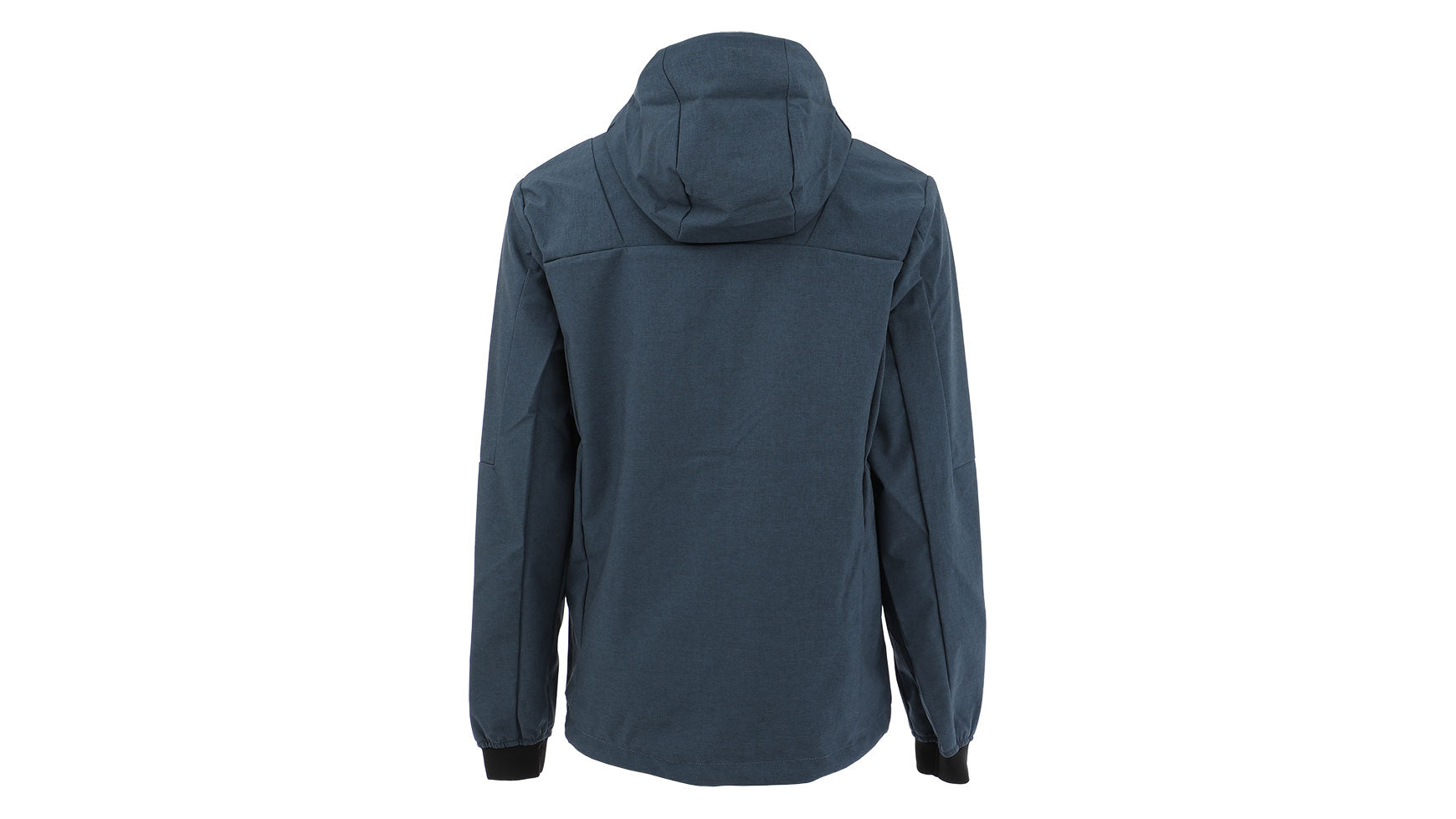 Otix Jarko Herren Softshelljacke image 1