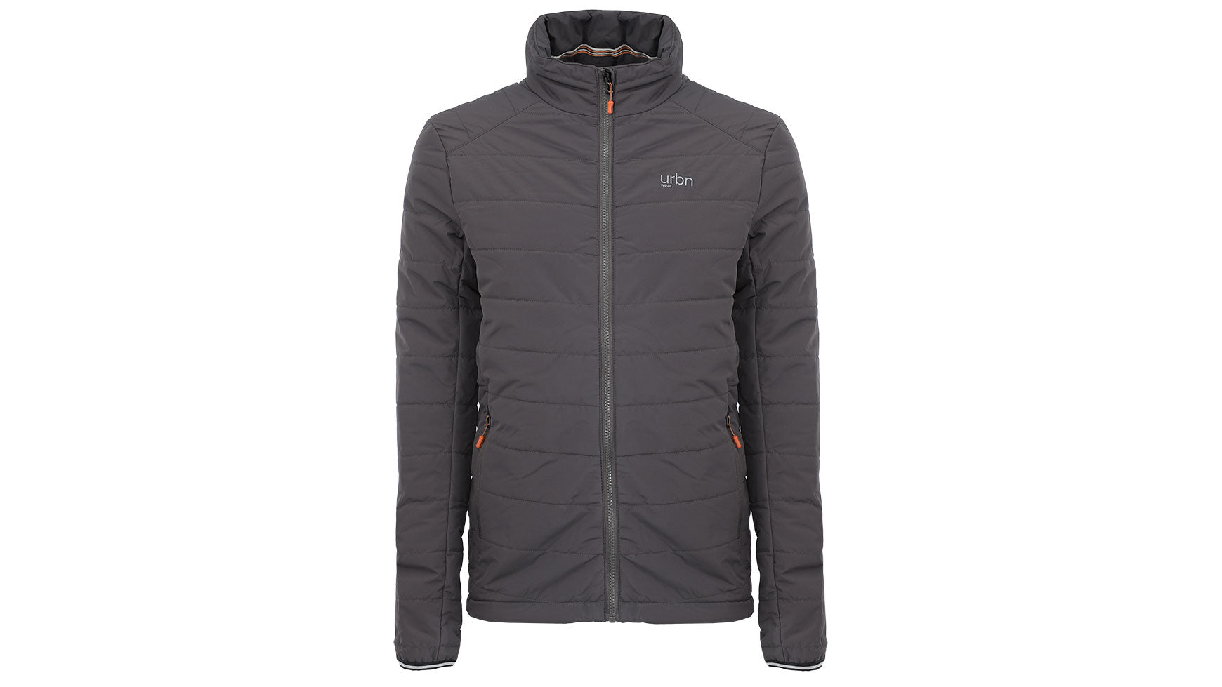 Otix Juke Steppjacke Herren Jacke image 0