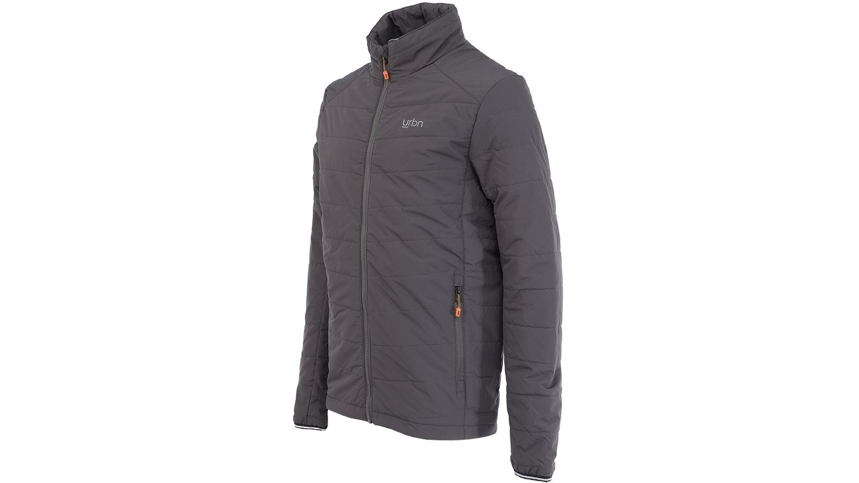 Otix Juke Steppjacke Herren Jacke image 2