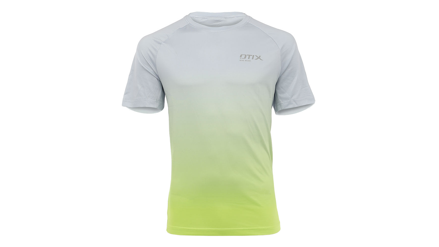 Otix Kimo Radtrikot kurzarm Herren image 0