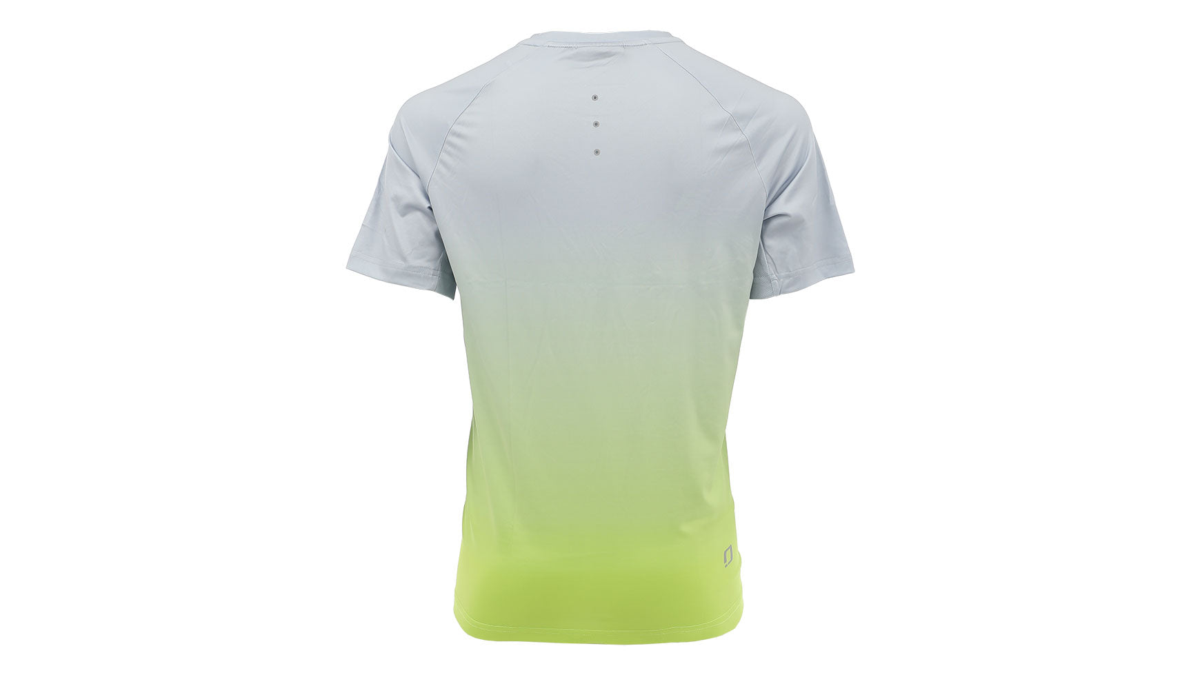 Otix Kimo Radtrikot kurzarm Herren image 1